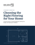 Choosing the Right Flooring for Your Home