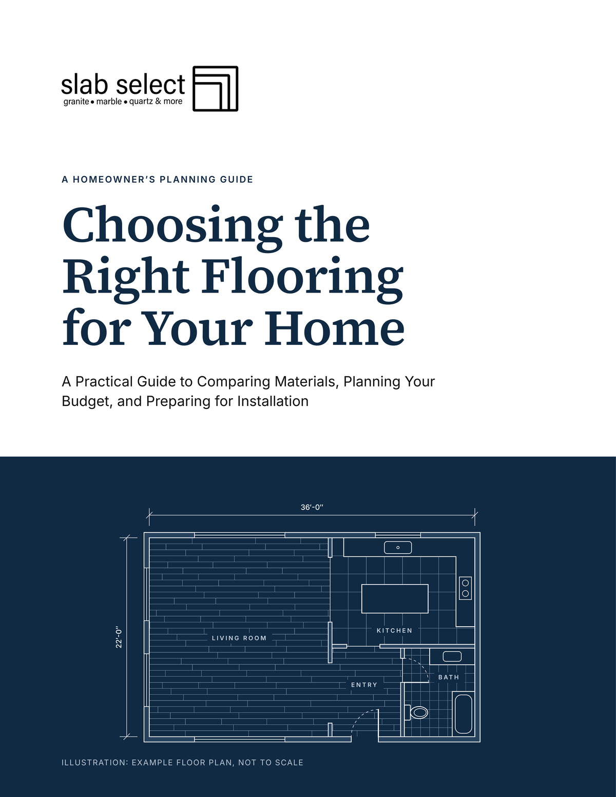 Choosing the Right Flooring for Your Home
